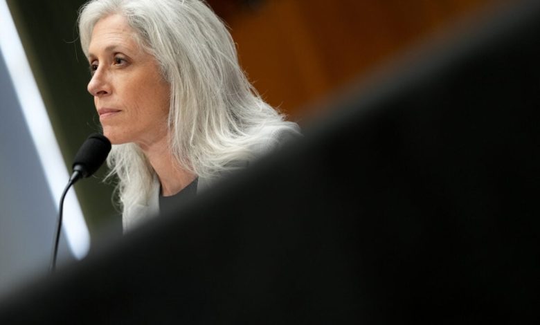 CDC enfrenta crise com planos de saída da equipe técnica