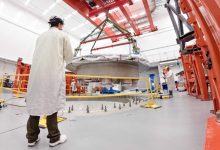 Nvidia e Google investem em cleantech com R$ 863M na CFS