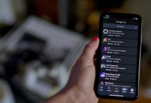 Modelos de AI open-source podem custar mais a longo prazo