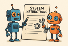 DSPy otimiza engenharia de prompts para LLMs em machine learning