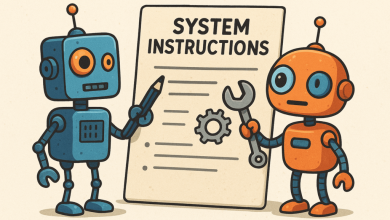 DSPy otimiza engenharia de prompts para LLMs em machine learning