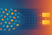 Modelos de machine learning melhoram aprendizado por exemplos