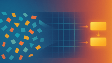 Modelos de machine learning melhoram aprendizado por exemplos