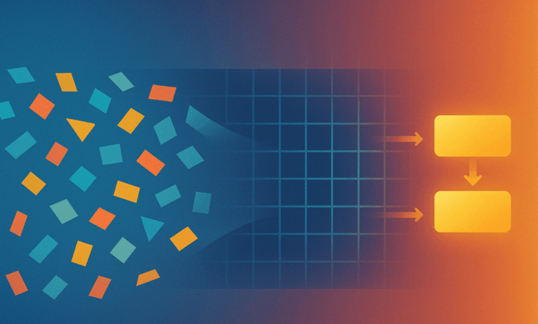 Modelos de machine learning melhoram aprendizado por exemplos