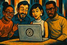 OpenAI lança modelos GPT-OSS e reações são diversas