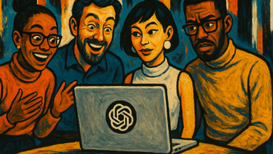 OpenAI lança modelos GPT-OSS e reações são diversas
