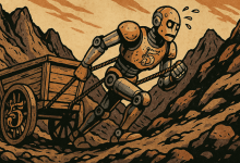 OpenAI enfrenta dificuldades no lançamento do GPT-5