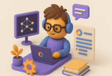 LangGraph 101: construa um agente de pesquisa com ML