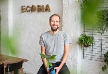 Ecosia assume gestão do Chrome por economia verde