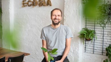 Ecosia assume gestão do Chrome por economia verde