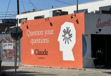 Anthropic lança modelos Claude que encerram conversas abusivas