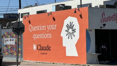 Anthropic lança modelos Claude que encerram conversas abusivas