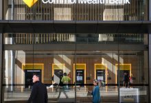 Banco demite funcionários por AI, recontrata após falhas
