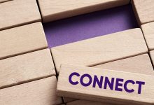 Especialistas em cibersegurança reduzem gap de comunicação