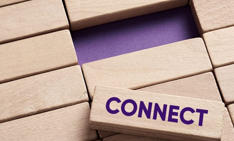 Especialistas em cibersegurança reduzem gap de comunicação