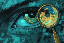 OpenAI prioriza AI de código aberto como estratégia nacional