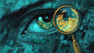 OpenAI prioriza AI de código aberto como estratégia nacional