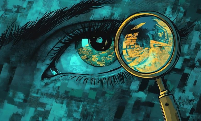 OpenAI prioriza AI de código aberto como estratégia nacional