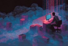 LLM aprende com feedbacks e evolui na inteligência artificial