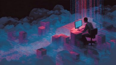 LLM aprende com feedbacks e evolui na inteligência artificial