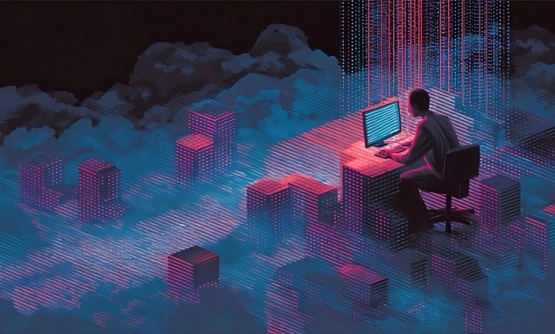 LLM aprende com feedbacks e evolui na inteligência artificial