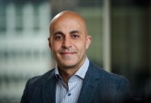 Databricks capta US$ 1 bilhão para entrar no mercado de AI