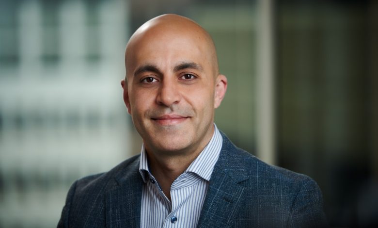 Databricks capta US$ 1 bilhão para entrar no mercado de AI