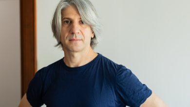 Continua capta US$ 8M em rodada para levar IA a chats grupais