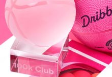Designer cria startup depois de ser banido do Dribbble