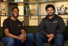 SRE.ai capta US$ 7,2 mi em rodada de venture capital