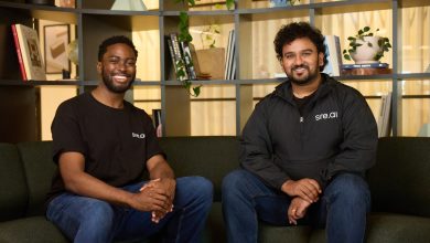 SRE.ai capta US$ 7,2 mi em rodada de venture capital