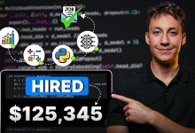 Machine learning: caminho para engenheiros sem CS