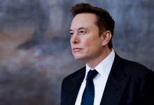 Elon Musk lança empresa de software antagônica à cultura Microsoft