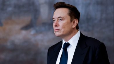 Elon Musk lança empresa de software antagônica à cultura Microsoft