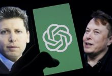 Sam Altman e Elon Musk discutem cultura tech em nova polêmica