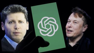 Sam Altman e Elon Musk discutem cultura tech em nova polêmica