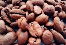Caffeine in the Morning Boosts Mood, New Study Suggests