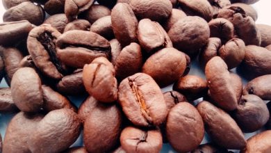 Caffeine in the Morning Boosts Mood, New Study Suggests