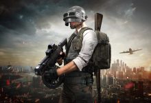 PUBG no PS4 e Xbox é descontinuado após 8 anos de sucesso