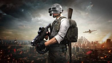 PUBG no PS4 e Xbox é descontinuado após 8 anos de sucesso