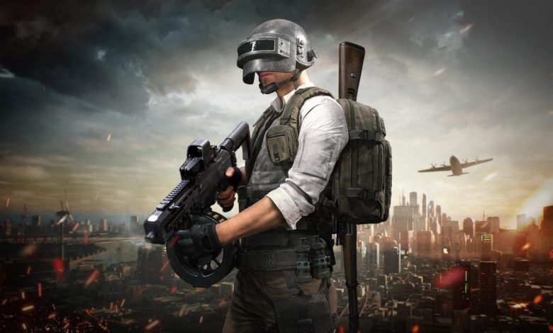 PUBG no PS4 e Xbox é descontinuado após 8 anos de sucesso
