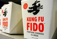 Ataque permite que kits de phishing burlam FIDO