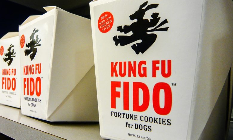 Ataque permite que kits de phishing burlam FIDO