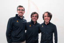 Firecrawl capta US$ 14,5 mi e busca novos agentes