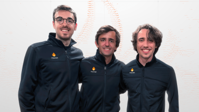 Firecrawl capta US$ 14,5 mi e busca novos agentes