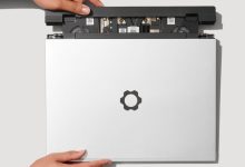 Framework Laptop 16 traz inovação crucial para gadgets pessoais