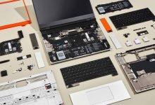 Framework lança laptop gamer mais reparável do mercado