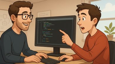 Acelere projetos com machine learning para geração de valor