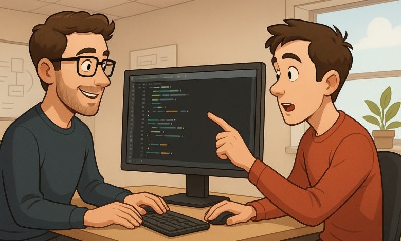 Acelere projetos com machine learning para geração de valor