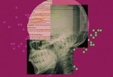 OpenAI apresenta novas capacidades do modelo GPT-5